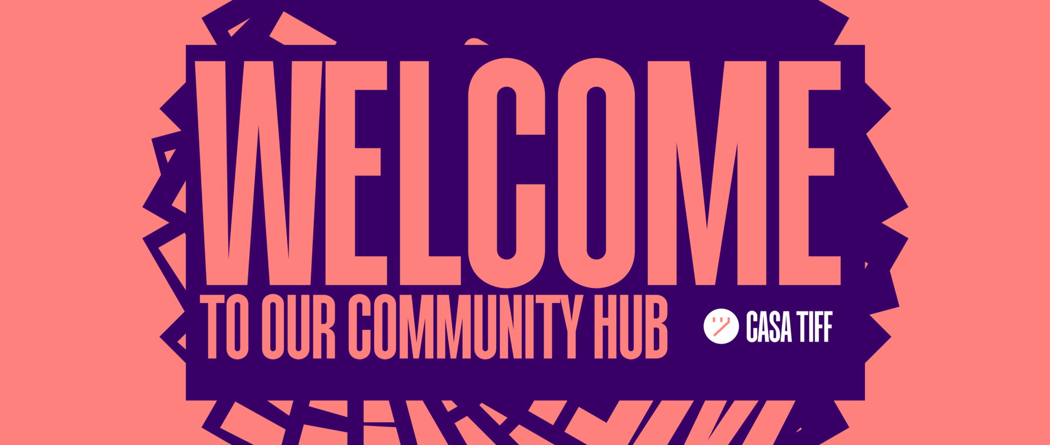 community-hub-casa-tiff